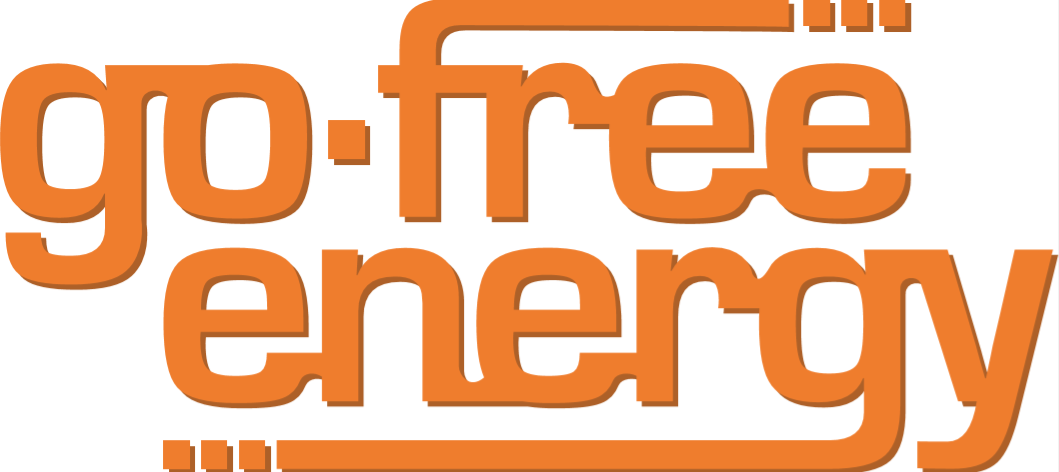 go-free-energy.com-Logo