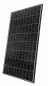 Preview: Monocrystalline solar module Heckert NeMo® 4.2 80 M 400 AR (A) Black Frame