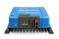 Preview: Solar Laderegler Victron SmartSolar MPPT 250/85-MC4 12/24/36/48V