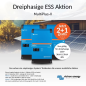 Preview: 3x MultiPlus-II für den Preis von 2