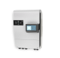 Preview: Kit next3 + 10kWh battery - Studer Innotec Hybridwechselrichter