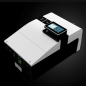 Preview: Kit next3 + 10kWh battery - Studer Innotec Hybridwechselrichter