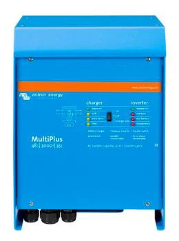Victron inverter MultiPlus 48/3000/35-50