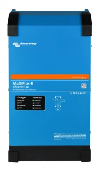 Victron inverter MultiPlus-II 48/3000/35-32