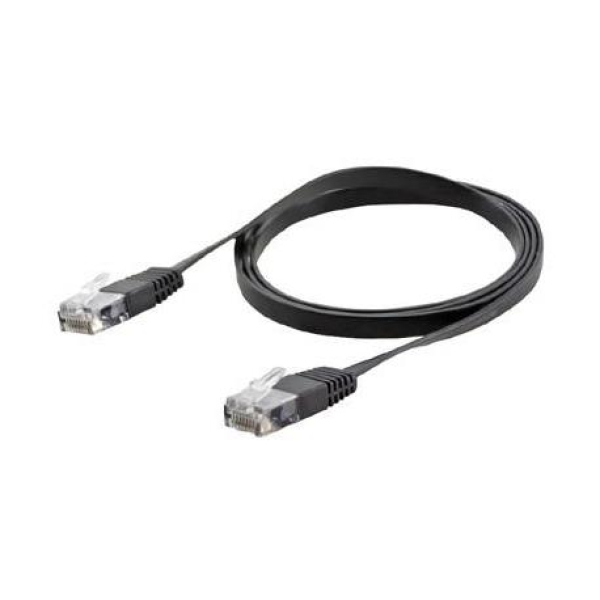 Studer CAB-RJ45 communication cable (2 m)