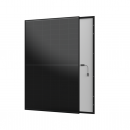 Aiko Solar 455W Glas-Glas Full Black Modul AIKO-A-MAH54Db Neostar 2S+