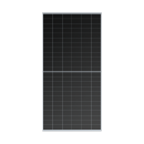 Aiko Solar 645W glass-glass Stellar 1N+