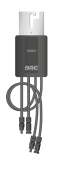 BRC Power Optimizer M500/14