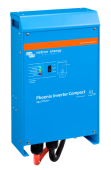 Victron Inverter Phoenix C12/1200 - 230 V Spannungswandler Wechselrichter