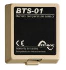 Studer BTS-01 Temperatursonde für Batterie - inkl. 5m Kabel