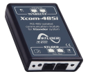 Kommunikationsmodul Studer Xcom-485i