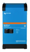Victron inverter MultiPlus-II 48/3000/35-32