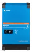 Victron Wechselrichter MultiPlus-II 48/5000/70-50